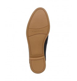 Hadden Loafers Blue $45.00 Shoes