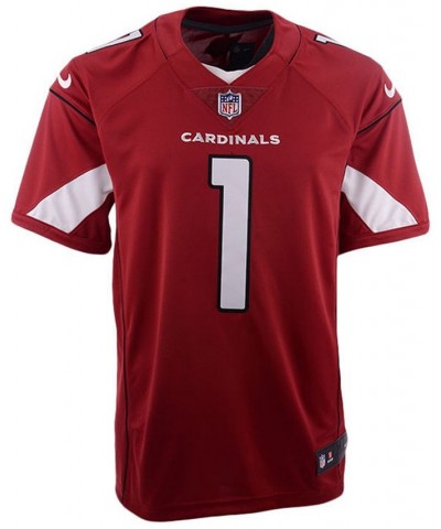 Men's Kyler Murray Arizona Cardinals Vapor Untouchable Limited Jersey $52.00 Jersey