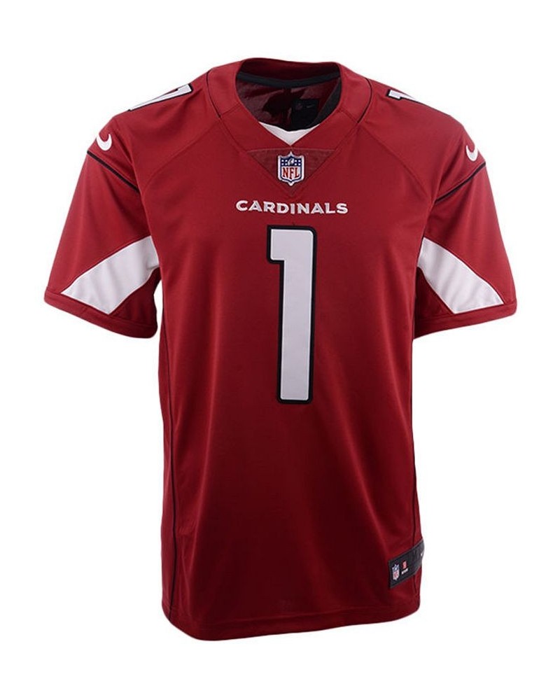 Men's Kyler Murray Arizona Cardinals Vapor Untouchable Limited Jersey $52.00 Jersey