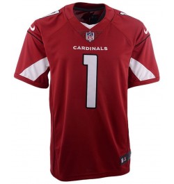 Men's Kyler Murray Arizona Cardinals Vapor Untouchable Limited Jersey $52.00 Jersey