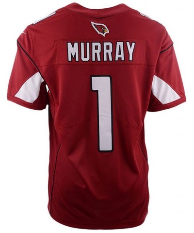 Men's Kyler Murray Arizona Cardinals Vapor Untouchable Limited Jersey $52.00 Jersey