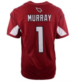 Men's Kyler Murray Arizona Cardinals Vapor Untouchable Limited Jersey $52.00 Jersey