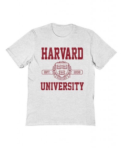 Men's Athletic Graphic T-shirt $16.72 T-Shirts