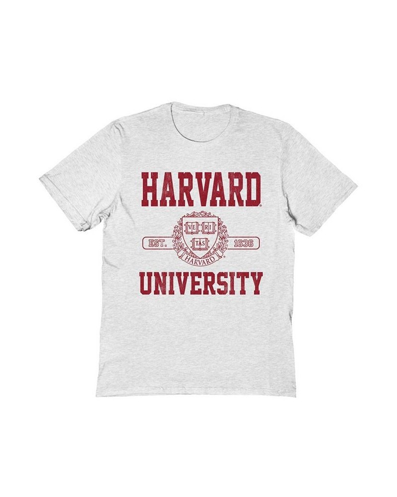 Men's Athletic Graphic T-shirt $16.72 T-Shirts