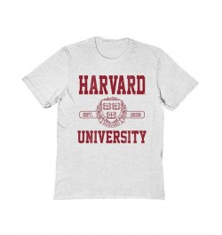 Men's Athletic Graphic T-shirt $16.72 T-Shirts