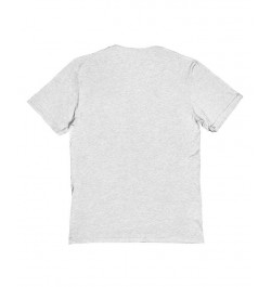 Men's Athletic Graphic T-shirt $16.72 T-Shirts