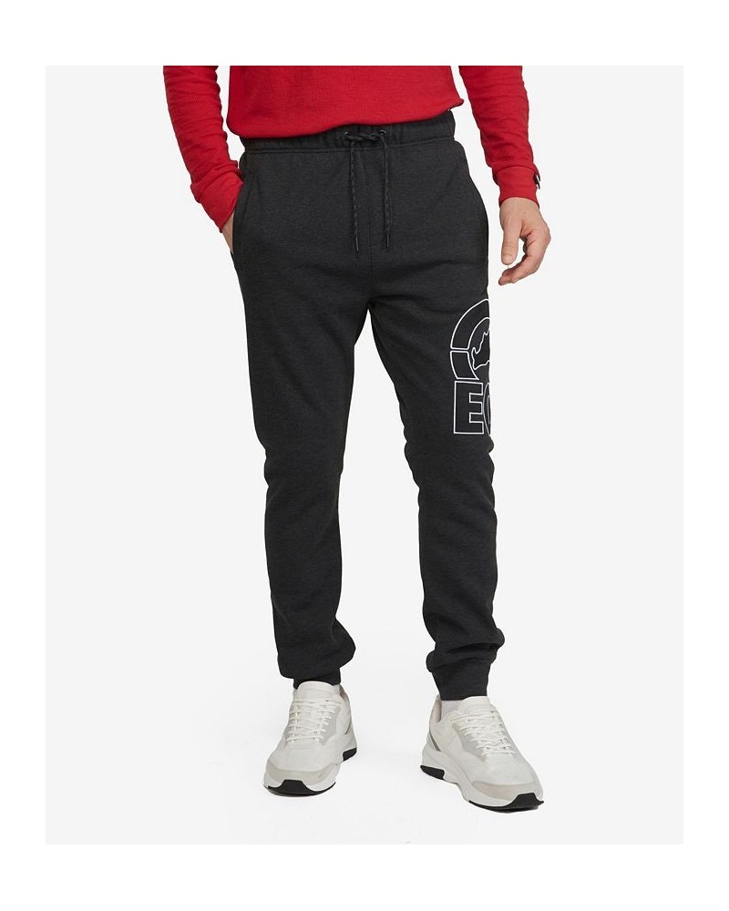 Men's Everclear Joggers Black $23.78 Pants