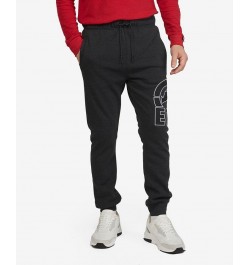 Men's Everclear Joggers Black $23.78 Pants