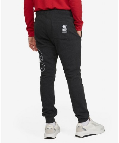 Men's Everclear Joggers Black $23.78 Pants