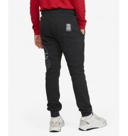 Men's Everclear Joggers Black $23.78 Pants