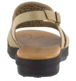 Bolt Sandals Stone $29.25 Shoes