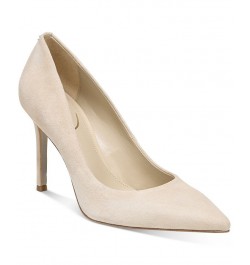 Women's Hazel Pumps PD06 $80.00 Shoes