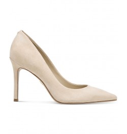 Women's Hazel Pumps PD06 $80.00 Shoes