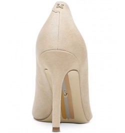 Women's Hazel Pumps PD06 $80.00 Shoes