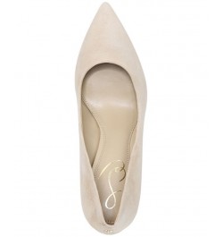 Women's Hazel Pumps PD06 $80.00 Shoes