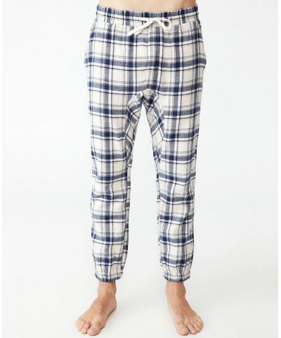 Men's Pg Drake Pants Blue $25.00 Pajama