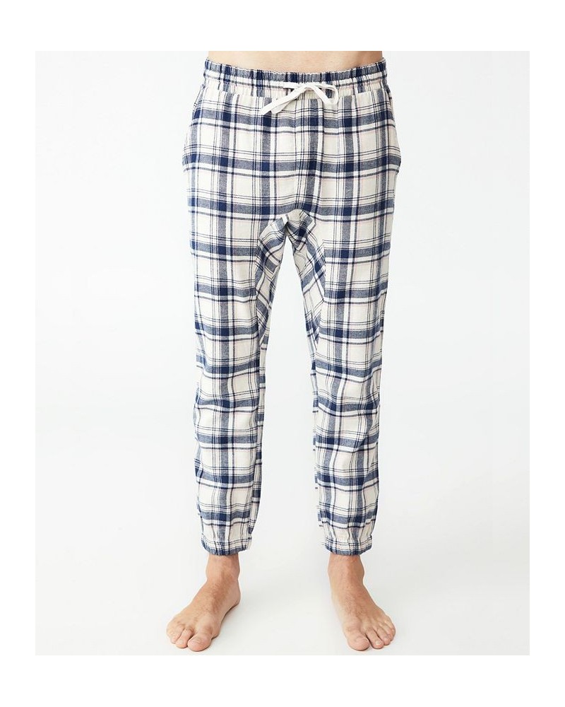 Men's Pg Drake Pants Blue $25.00 Pajama