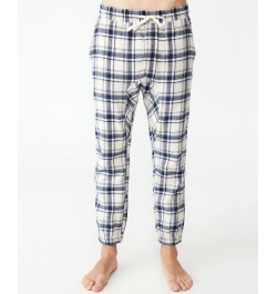 Men's Pg Drake Pants Blue $25.00 Pajama