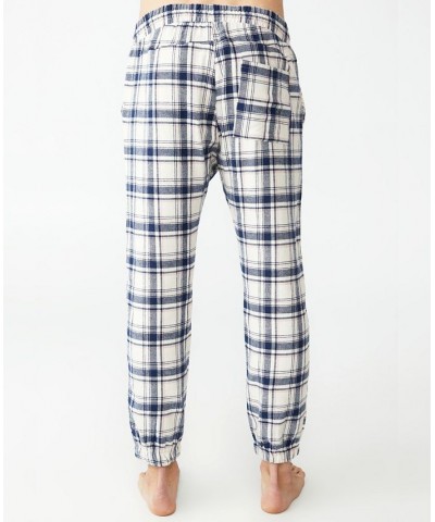 Men's Pg Drake Pants Blue $25.00 Pajama