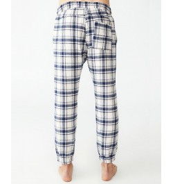 Men's Pg Drake Pants Blue $25.00 Pajama