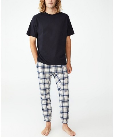 Men's Pg Drake Pants Blue $25.00 Pajama