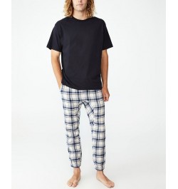 Men's Pg Drake Pants Blue $25.00 Pajama