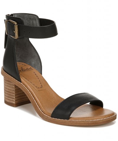 Women's Ilsa City Sandals PD01 $52.47 Shoes