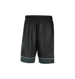 Michigan State Spartans Fast Break Shorts $21.59 Shorts