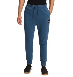 Men's Box NSE 'Never Stop Exploring' Jogger Tnf Black/tnf White $35.00 Pants