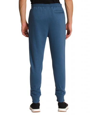 Men's Box NSE 'Never Stop Exploring' Jogger Tnf Black/tnf White $35.00 Pants