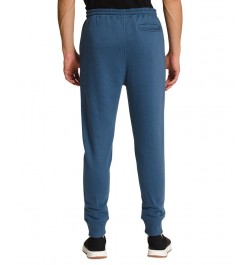 Men's Box NSE 'Never Stop Exploring' Jogger Tnf Black/tnf White $35.00 Pants