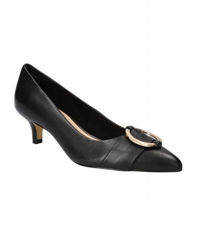 Women's Nic Pumps PD01 $31.16 Shoes