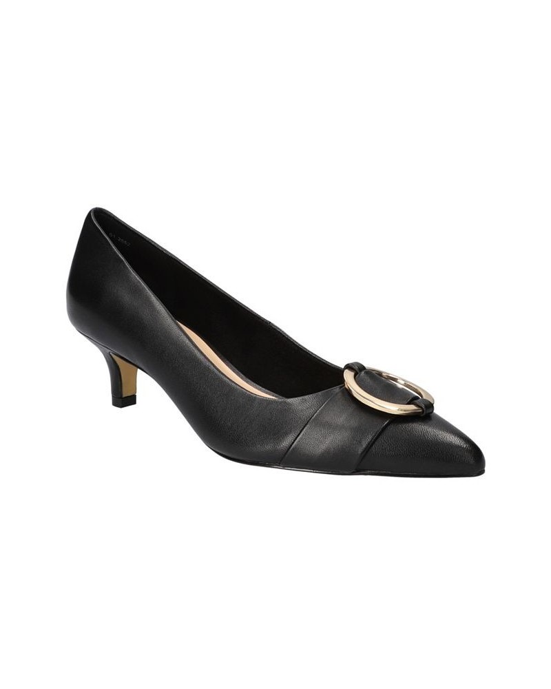 Women's Nic Pumps PD01 $31.16 Shoes