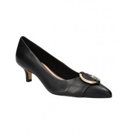 Women's Nic Pumps PD01 $31.16 Shoes