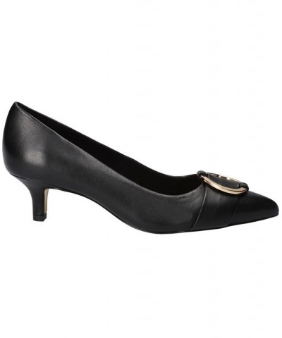 Women's Nic Pumps PD01 $31.16 Shoes