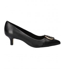 Women's Nic Pumps PD01 $31.16 Shoes