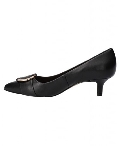 Women's Nic Pumps PD01 $31.16 Shoes