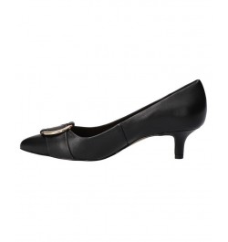 Women's Nic Pumps PD01 $31.16 Shoes