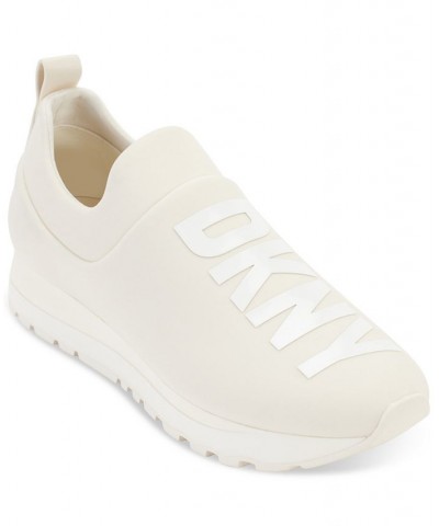 Jadyn Sneakers PD04 $33.00 Shoes