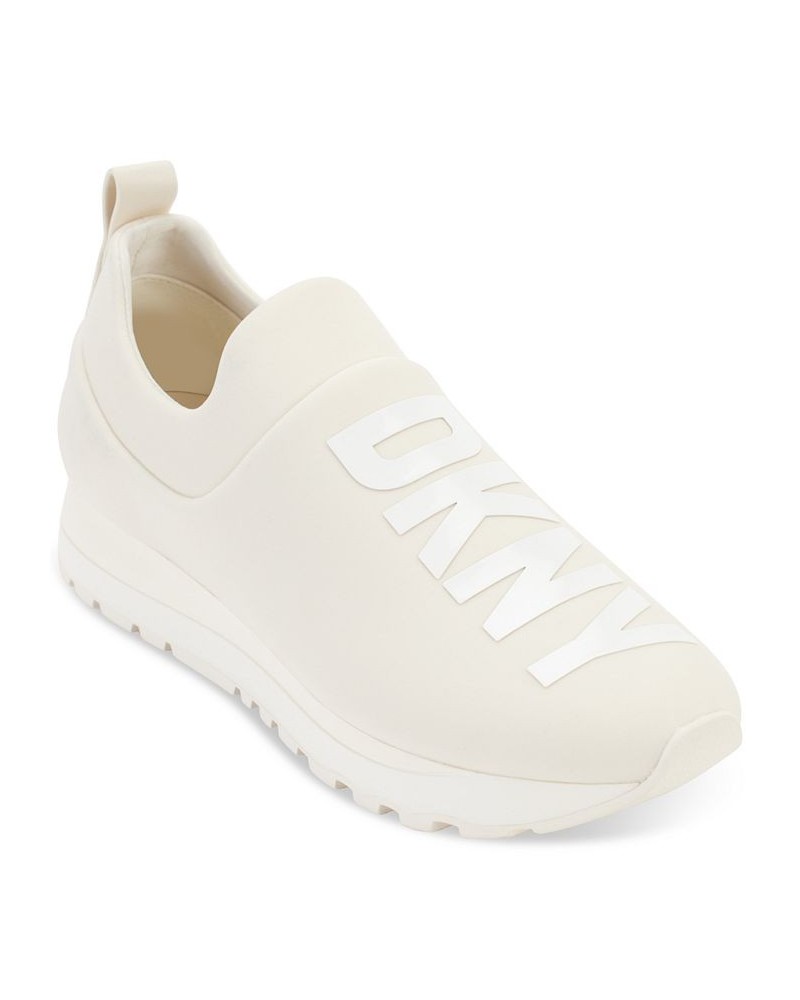 Jadyn Sneakers PD04 $33.00 Shoes