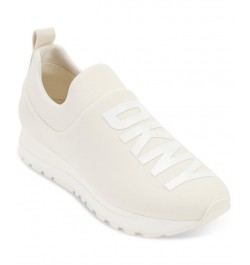 Jadyn Sneakers PD04 $33.00 Shoes