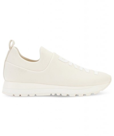 Jadyn Sneakers PD04 $33.00 Shoes