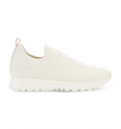 Jadyn Sneakers PD04 $33.00 Shoes