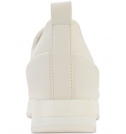 Jadyn Sneakers PD04 $33.00 Shoes