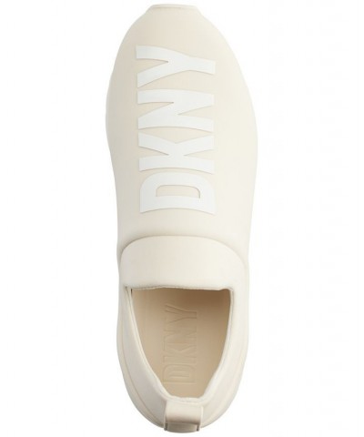 Jadyn Sneakers PD04 $33.00 Shoes