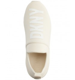 Jadyn Sneakers PD04 $33.00 Shoes