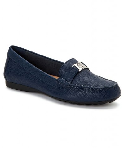 Dailyn Memory Foam Loafers PD02 $40.80 Shoes