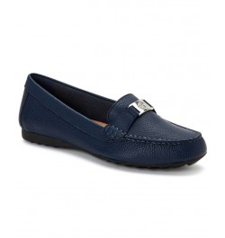 Dailyn Memory Foam Loafers PD02 $40.80 Shoes