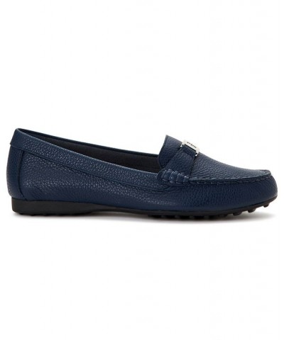 Dailyn Memory Foam Loafers PD02 $40.80 Shoes