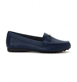 Dailyn Memory Foam Loafers PD02 $40.80 Shoes